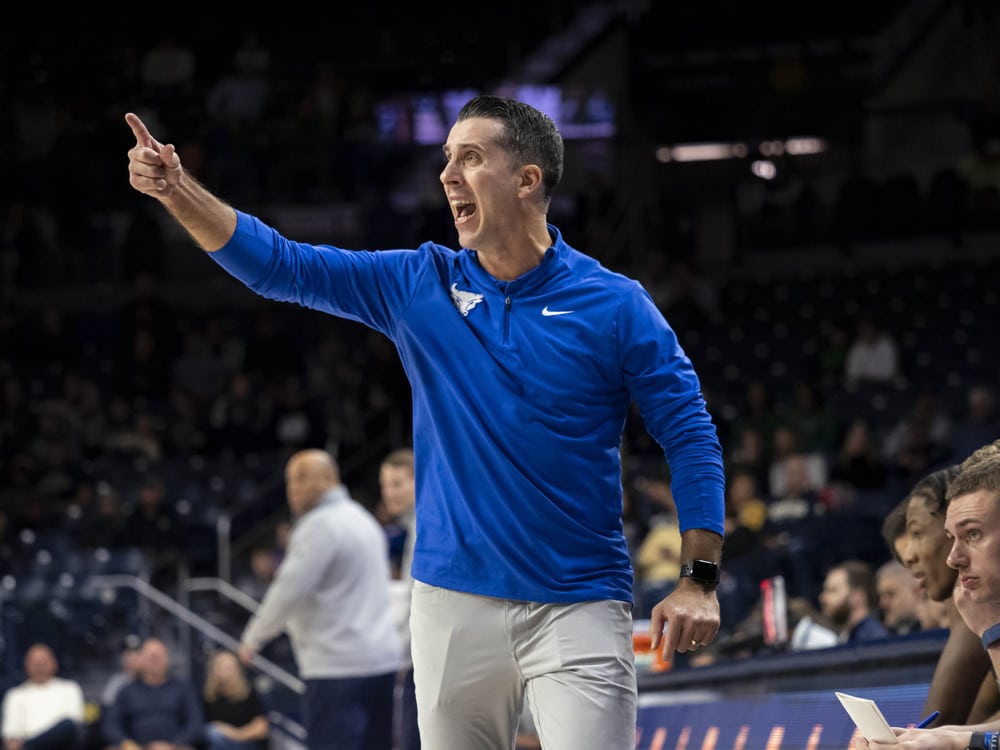 college basketball picks December 9