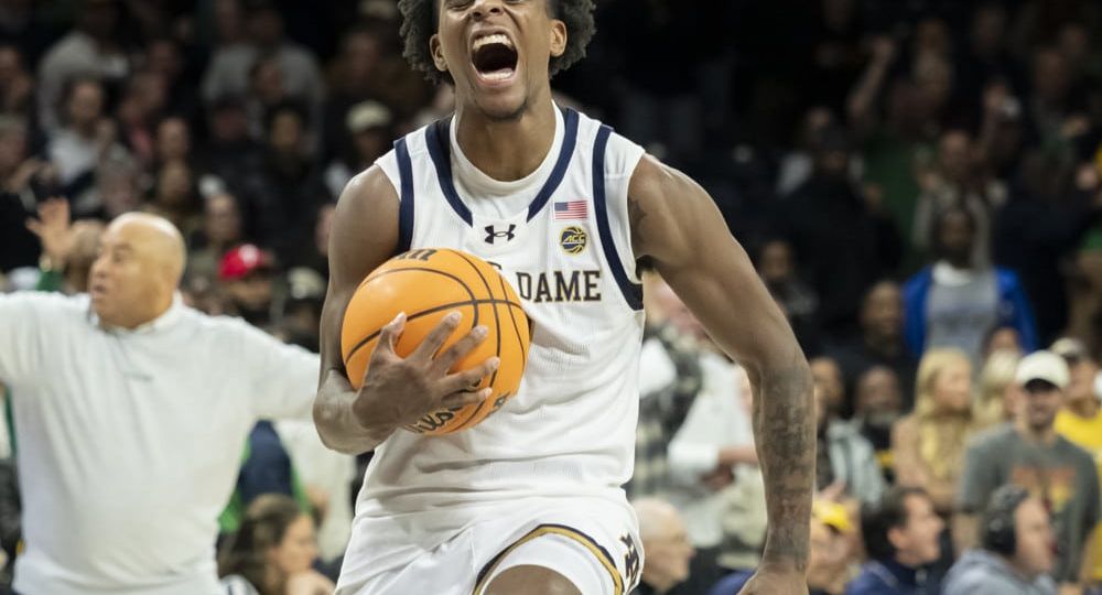 college basketball picks December 5