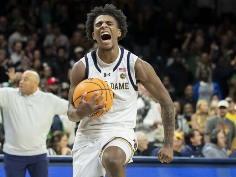 college basketball picks December 5