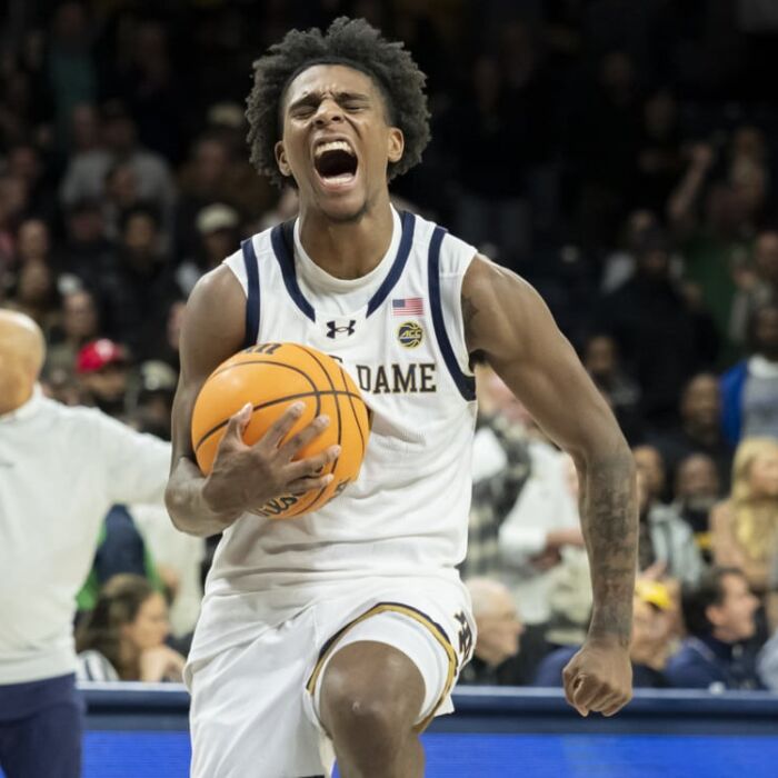 college basketball picks December 5