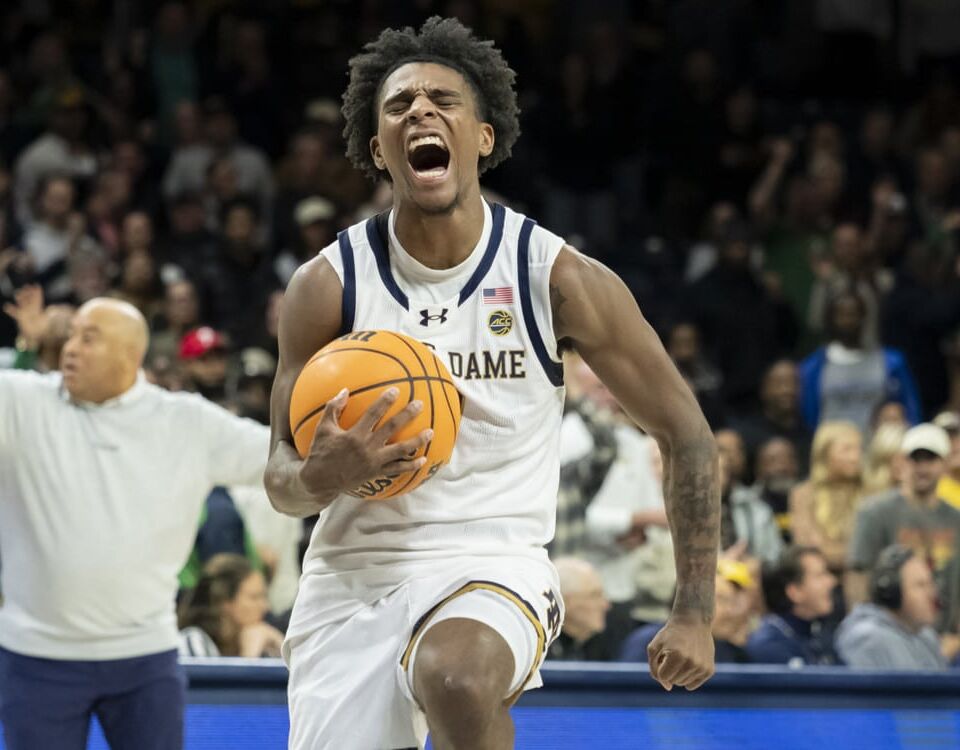 college basketball picks December 5