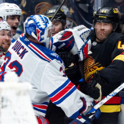 Best Bet For Tuesday (December 16th): NHL Predictions
