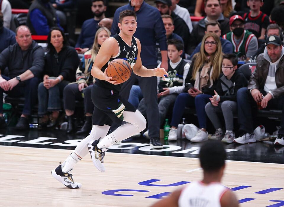 NBA Player Props December 8 - Player December 8 - NBA December 8 - Come tail along with these NBA props today!