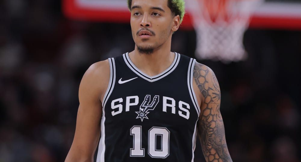 NBA Predictions & Preview For Friday, December 5th