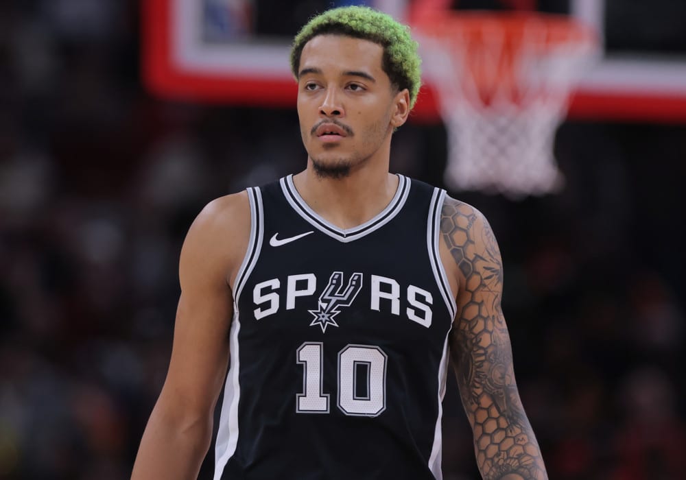 NBA Predictions & Preview For Friday, December 5th