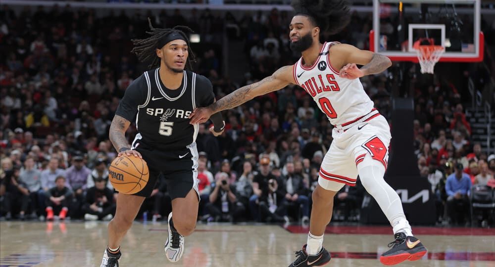 NBA Player Props December 10 - Player December 10 - NBA December 10 - Come tail along with these NBA props today!