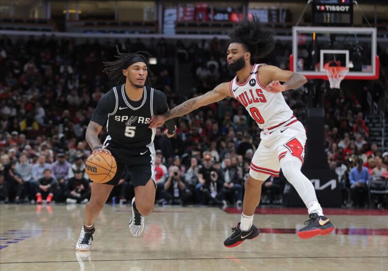 NBA Player Props December 10 - Player December 10 - NBA December 10 - Come tail along with these NBA props today!