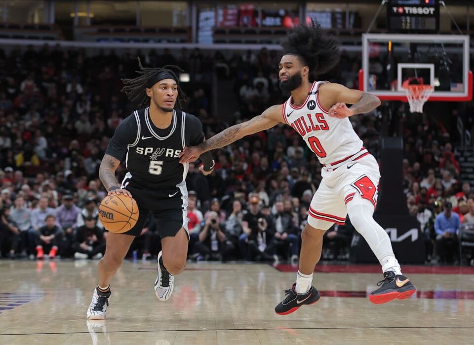 NBA Player Props December 10 - Player December 10 - NBA December 10 - Come tail along with these NBA props today!