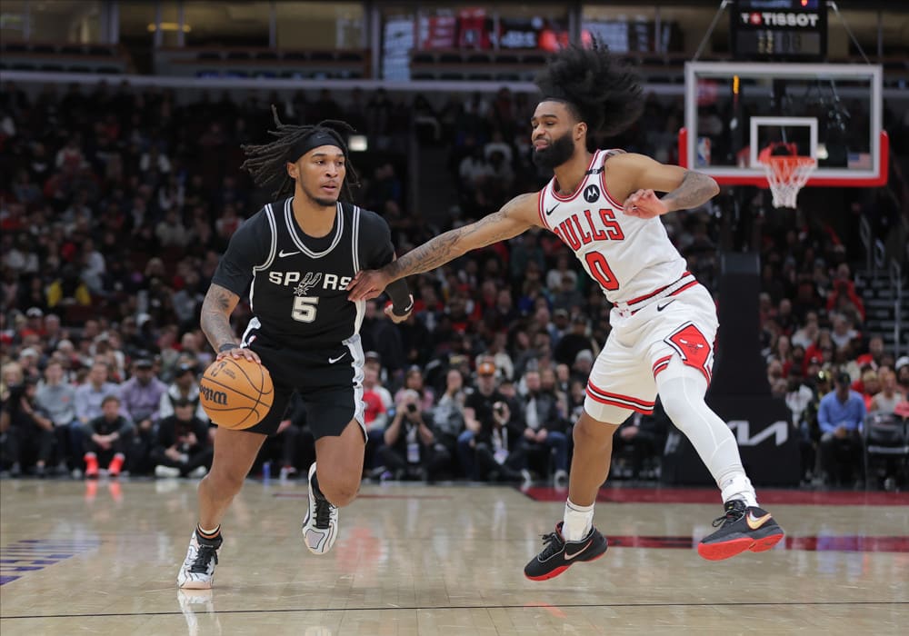 NBA Player Props December 10 - Player December 10 - NBA December 10 - Come tail along with these NBA props today!