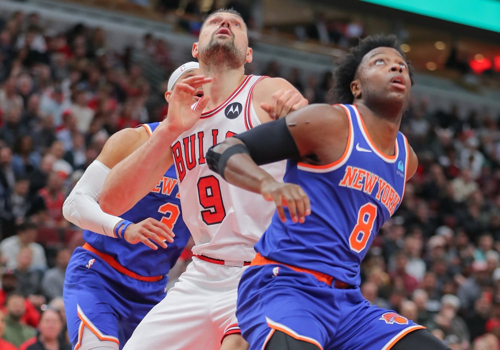 NBA Player Props December 29 - Player December 29 - NBA December 29 - Come tail along with these NBA props today!