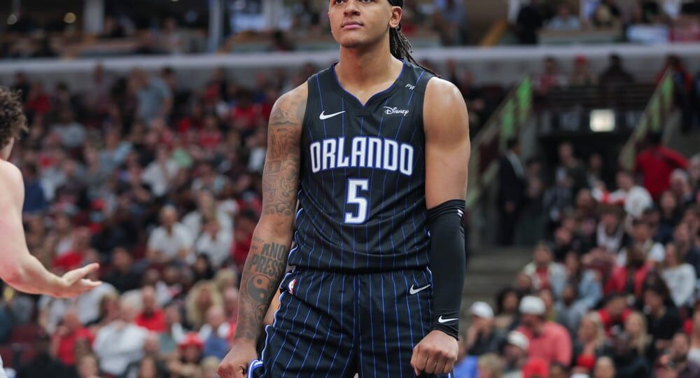 NBA Player Props December 7 - Player December 7 - NBA December 7 - Come tail along with these NBA props today!