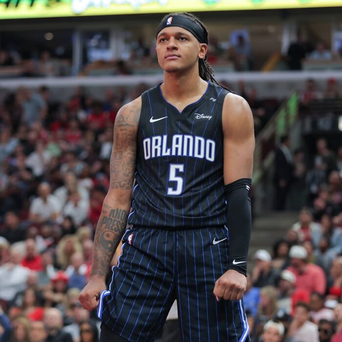 NBA Player Props December 7 - Player December 7 - NBA December 7 - Come tail along with these NBA props today!