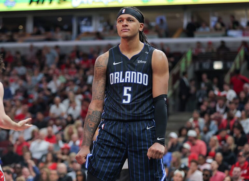 NBA Player Props December 7 - Player December 7 - NBA December 7 - Come tail along with these NBA props today!