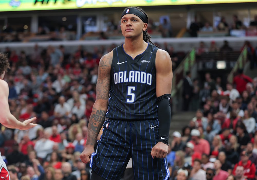 NBA Player Props December 7 - Player December 7 - NBA December 7 - Come tail along with these NBA props today!