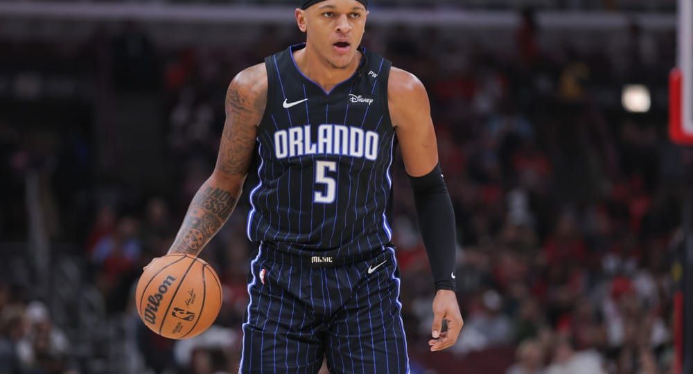 NBA Predictions & Preview For Saturday, December 13th