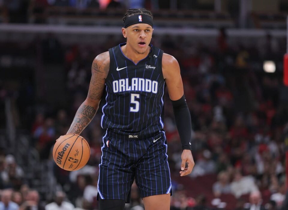 NBA Predictions & Preview For Saturday, December 13th