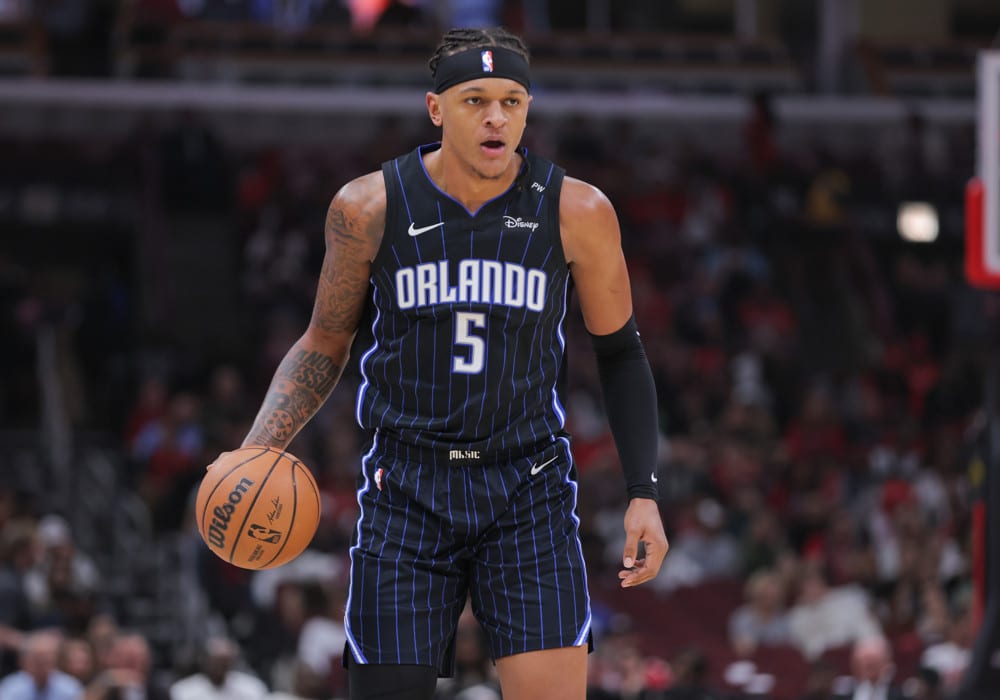 NBA Predictions & Preview For Saturday, December 13th