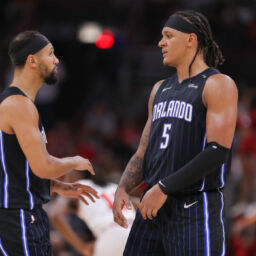 NBA Predictions & Preview For Tuesday, December 9th