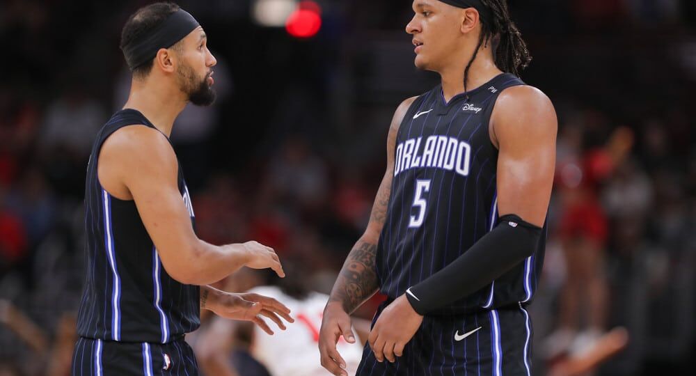 NBA Predictions & Preview For Tuesday, December 9th