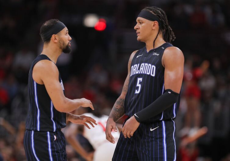 NBA Predictions & Preview For Tuesday, December 9th