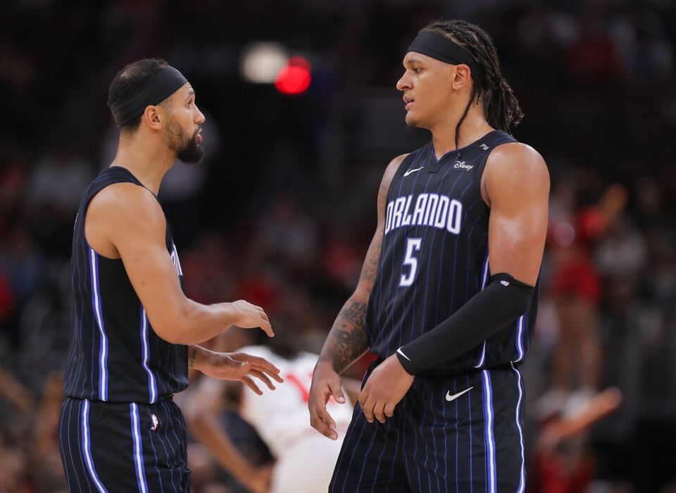 NBA Predictions & Preview For Tuesday, December 9th