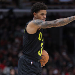 NBA Predictions & Preview For Monday, December 15th
