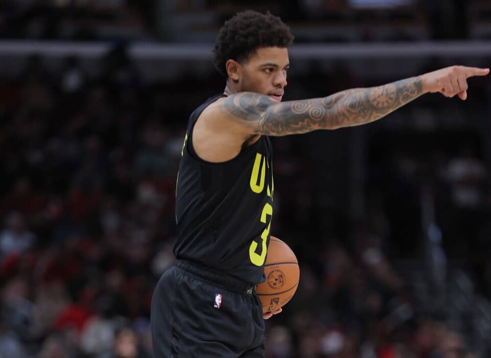 NBA Predictions & Preview For Monday, December 15th