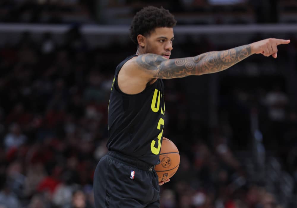 NBA Predictions & Preview For Monday, December 15th