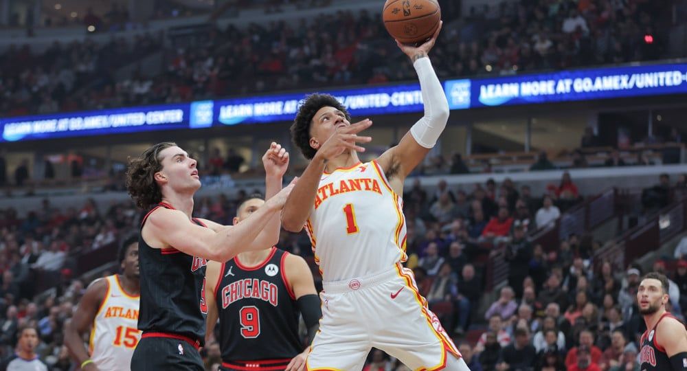 NBA Player Props December 14 - Player December 14 - NBA December 14 - Come tail along with these NBA props today!