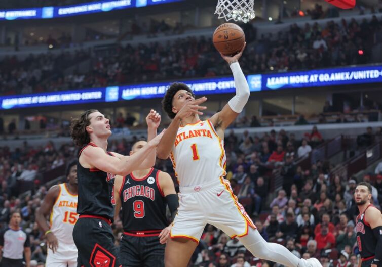 NBA Player Props December 14 - Player December 14 - NBA December 14 - Come tail along with these NBA props today!