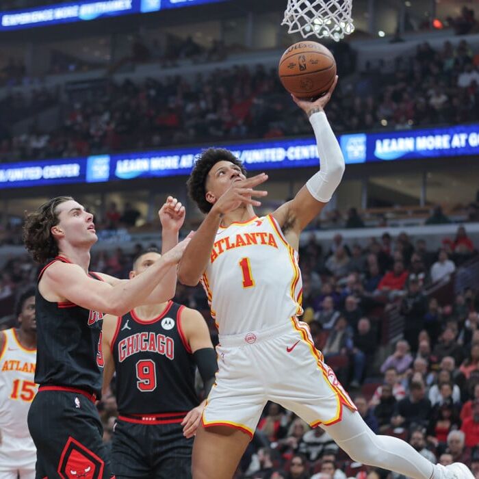 NBA Player Props December 14 - Player December 14 - NBA December 14 - Come tail along with these NBA props today!