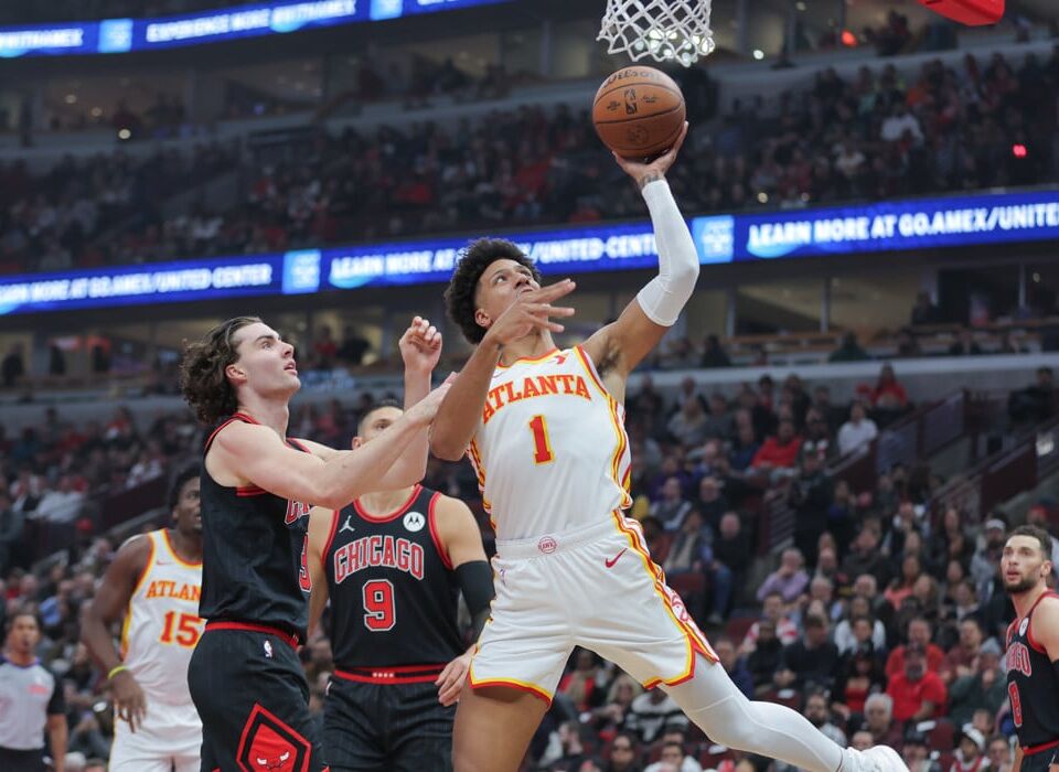 NBA Player Props December 14 - Player December 14 - NBA December 14 - Come tail along with these NBA props today!