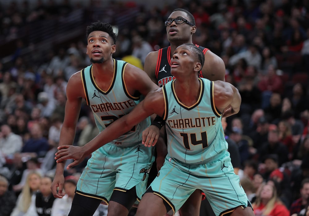 NBA Player Props December 26 - Player December 26 - NBA December 26 - Come tail along with these NBA props today!