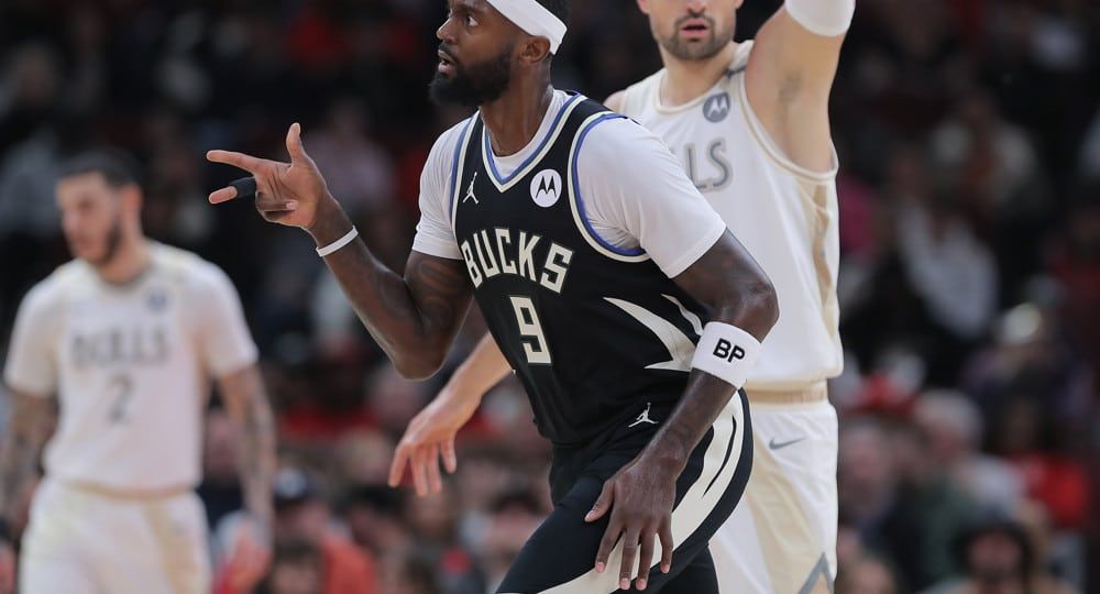 NBA Player Props December 23 - Player December 23 - NBA December 23 - Come tail along with these NBA props today!