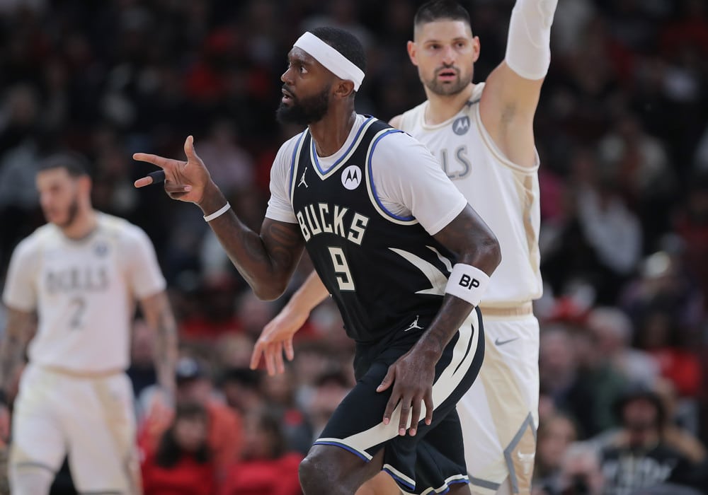 NBA Player Props December 23 - Player December 23 - NBA December 23 - Come tail along with these NBA props today!