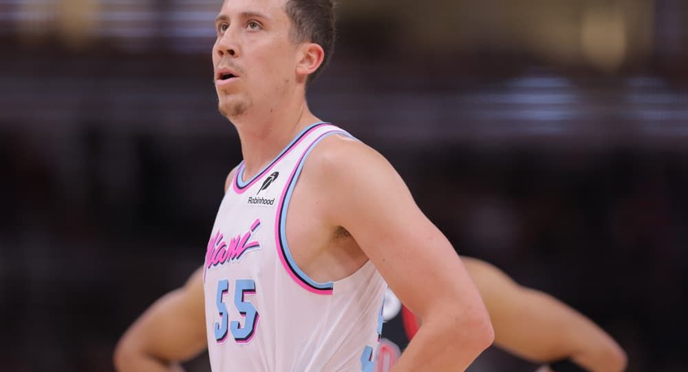 NBA Player Props December 28 - Player December 28 - NBA December 28 - Come tail along with these NBA props today!