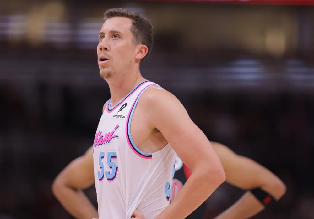 NBA Player Props December 28 - Player December 28 - NBA December 28 - Come tail along with these NBA props today!