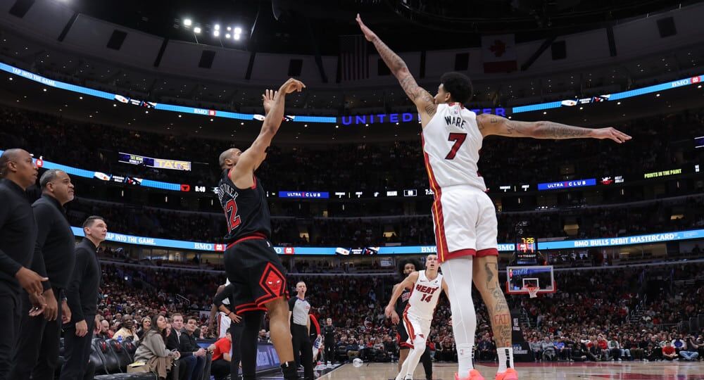 NBA Player Props December 9 - Player December 9 - NBA December 9 - Come tail along with these NBA props today!