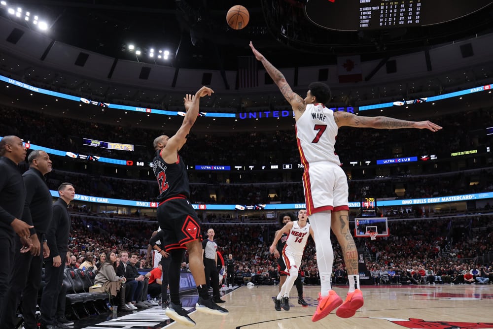 NBA Player Props December 9 - Player December 9 - NBA December 9 - Come tail along with these NBA props today!