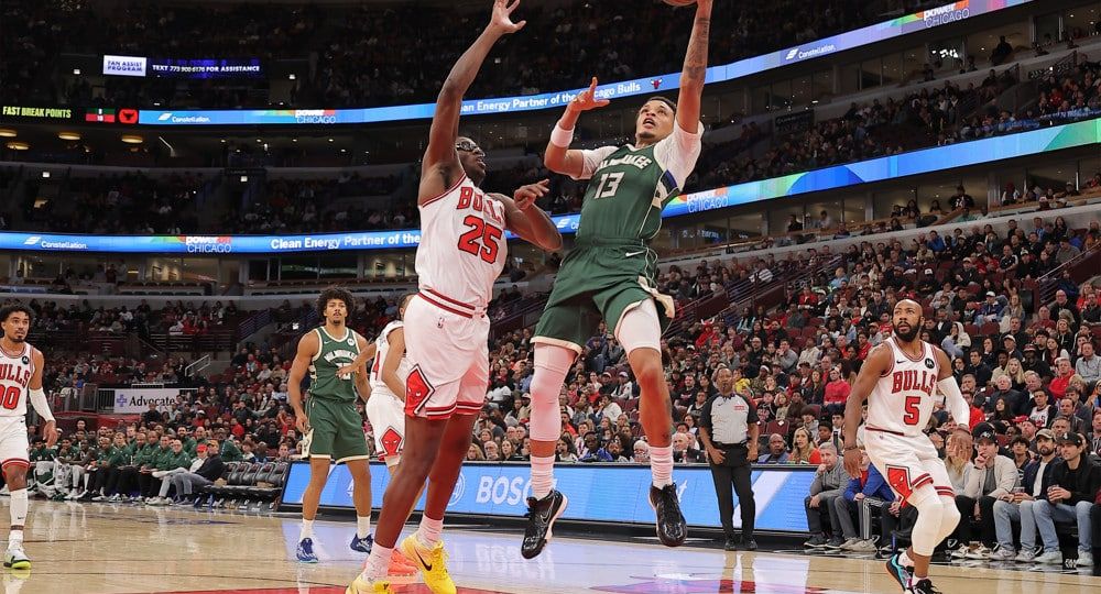 NBA Predictions & Preview For Saturday, December 27th