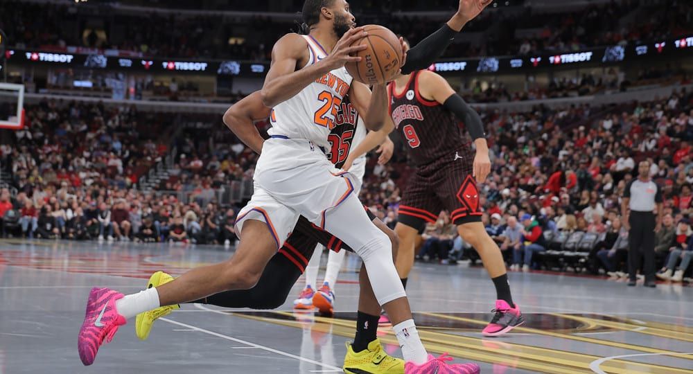 NBA Predictions & Preview For Tuesday, December 16th (NBA Cup Championship)