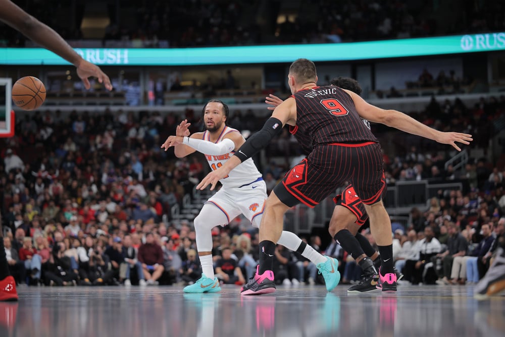 NBA Predictions & Preview For Friday, December 19th