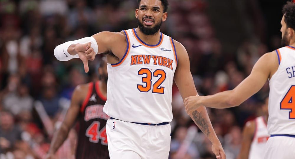 NBA Player Props December 13 - Player December 13 - NBA December 13 - Come tail along with these NBA props today!