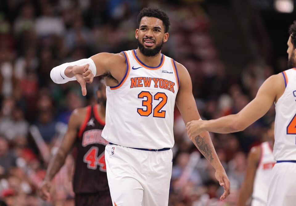 NBA Player Props December 13 - Player December 13 - NBA December 13 - Come tail along with these NBA props today!