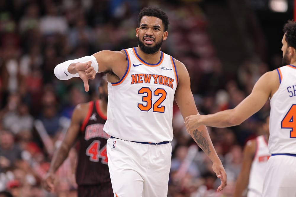 NBA Player Props December 13 - Player December 13 - NBA December 13 - Come tail along with these NBA props today!