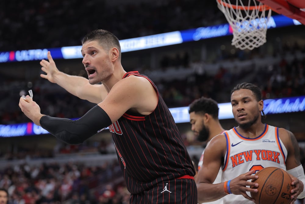 NBA Player Props December 19 - Player December 19 - NBA December 19 - Come tail along with these NBA props today!