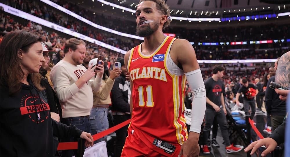 NBA Predictions & Preview For Sunday, December 21st