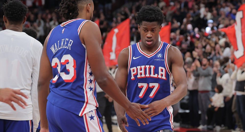 NBA Predictions & Preview For Sunday, December 7th