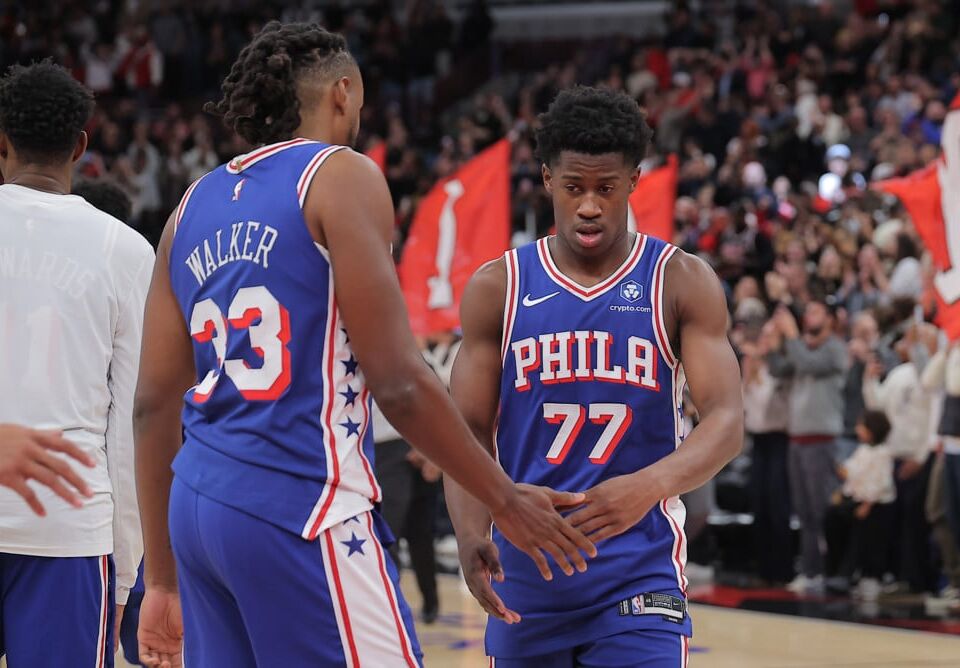 NBA Predictions & Preview For Sunday, December 7th