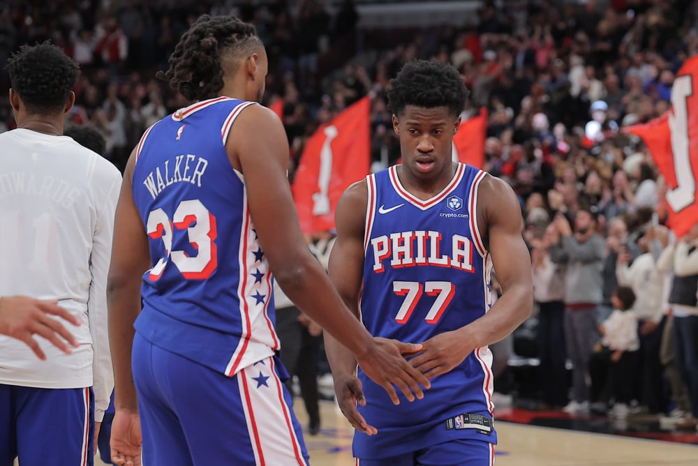 NBA Predictions & Preview For Sunday, December 7th